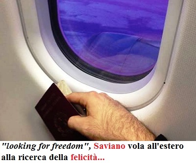 robertosavianofacebook_lookking for freedom