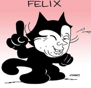 vignetta-header-sfondo-renzi, felix gatto nero